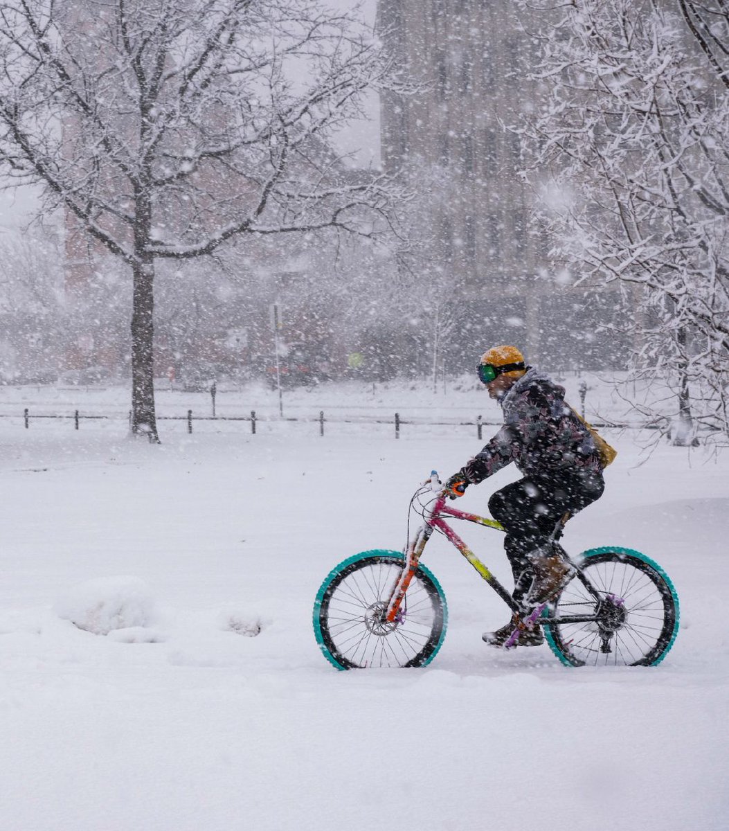 UIowa Parking and Transportation tweet media