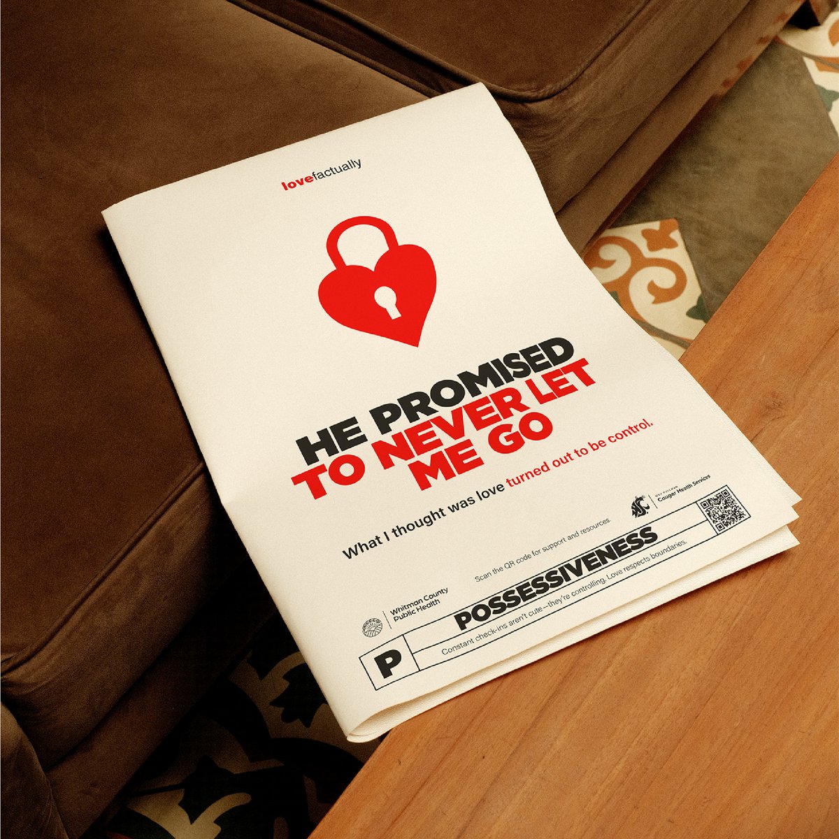 Propaganda Creative tweet media