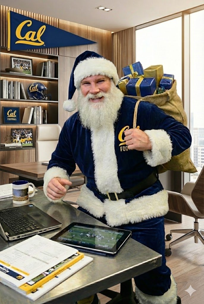 PositiveBear tweet media