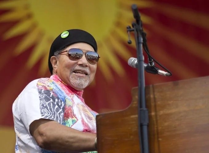 Dumpstaphunk tweet media