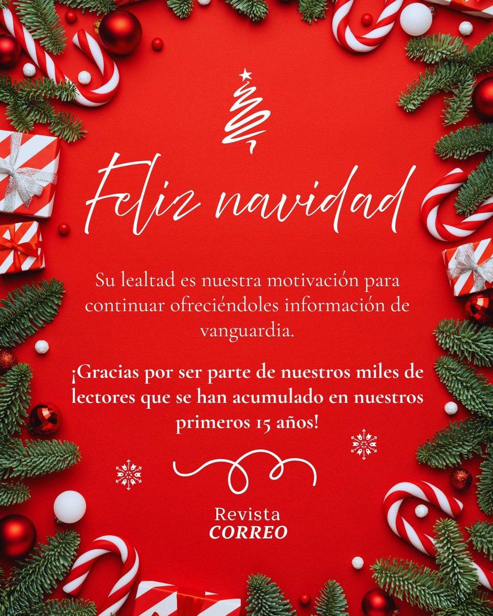 Javier Villegas Orpinela (@jvillegasjavier) on Twitter photo 