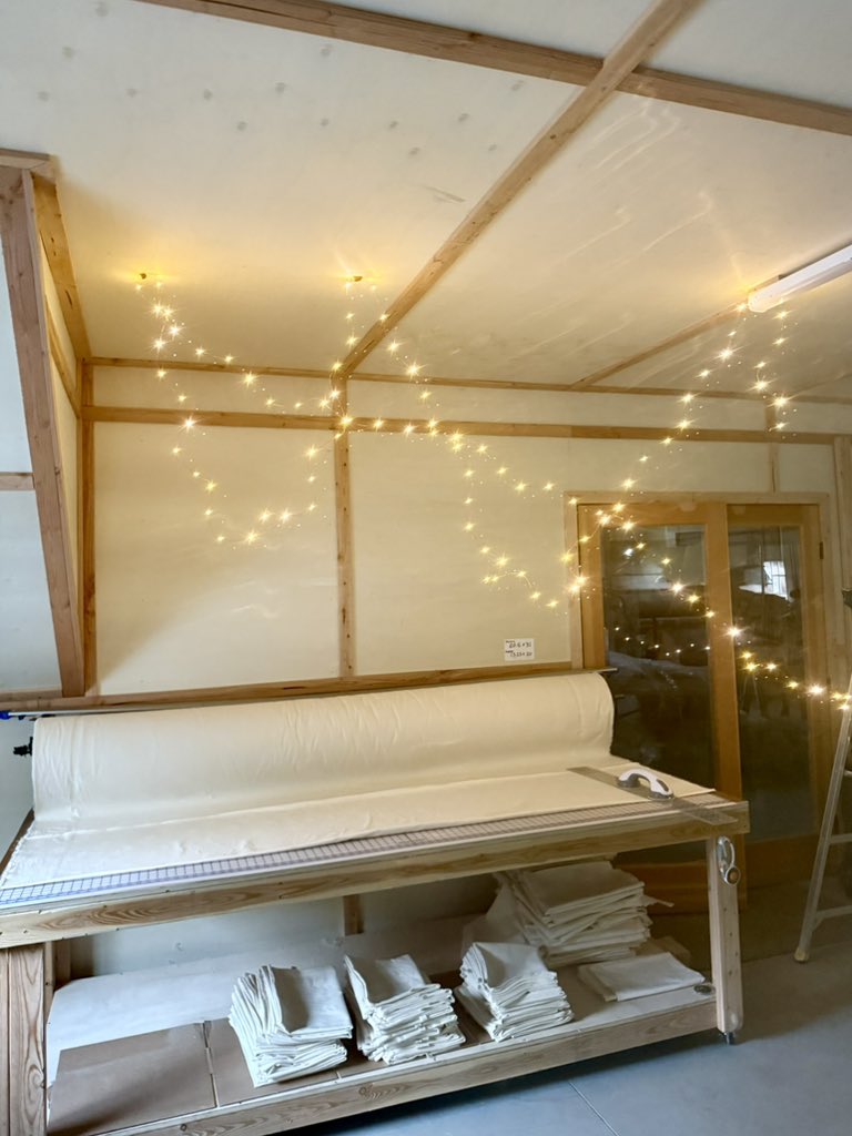 The Woolshire tweet media