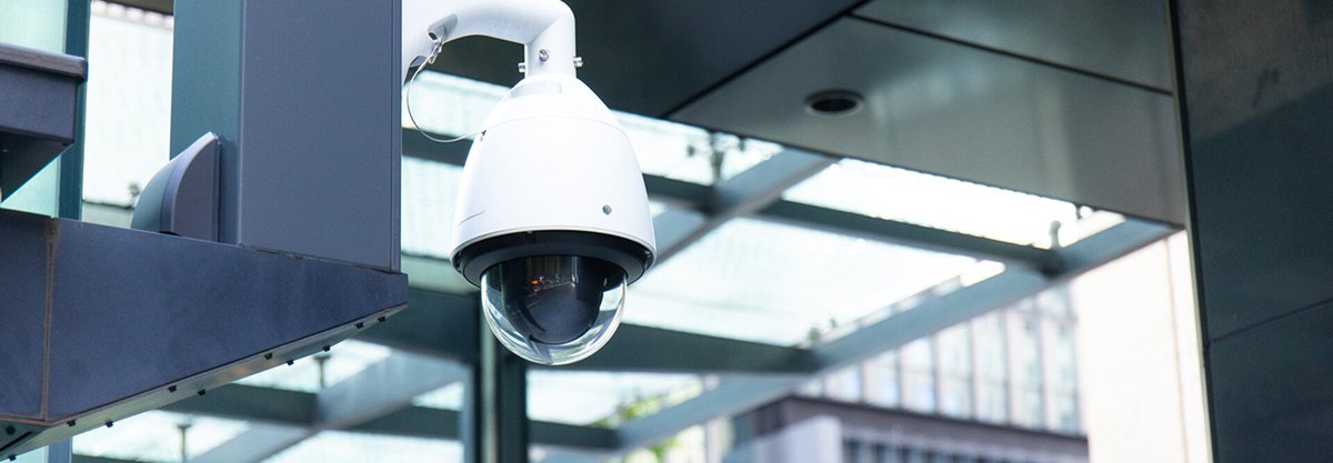 StateTech Magazine tweet media