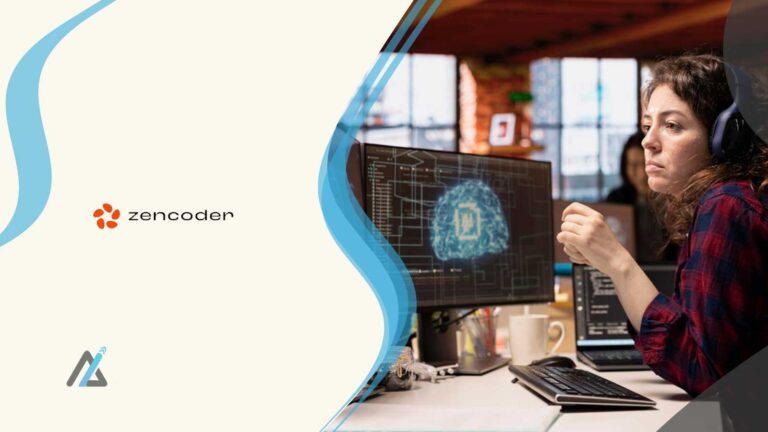 AiTech_In's tweet image. @zencoderai launches Zenflow, a free AI-First Engineering app that orchestrates multi-agent coding into structured, verified, production-ready workflows

🔗 tinyurl.com/2d3raw42

#Zencoder #AIOrchestration #AIEngineering #DeveloperTools #GenAI