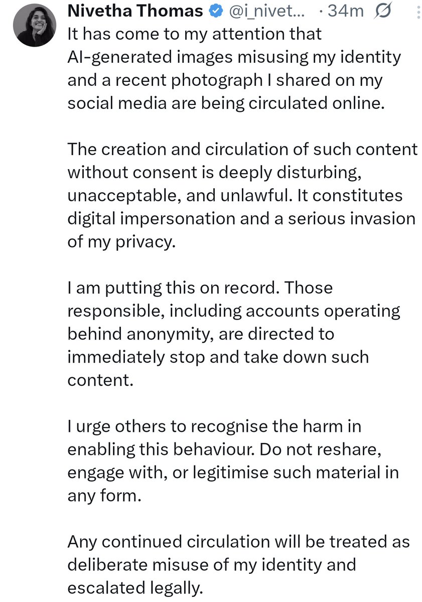 cringe content tweet media