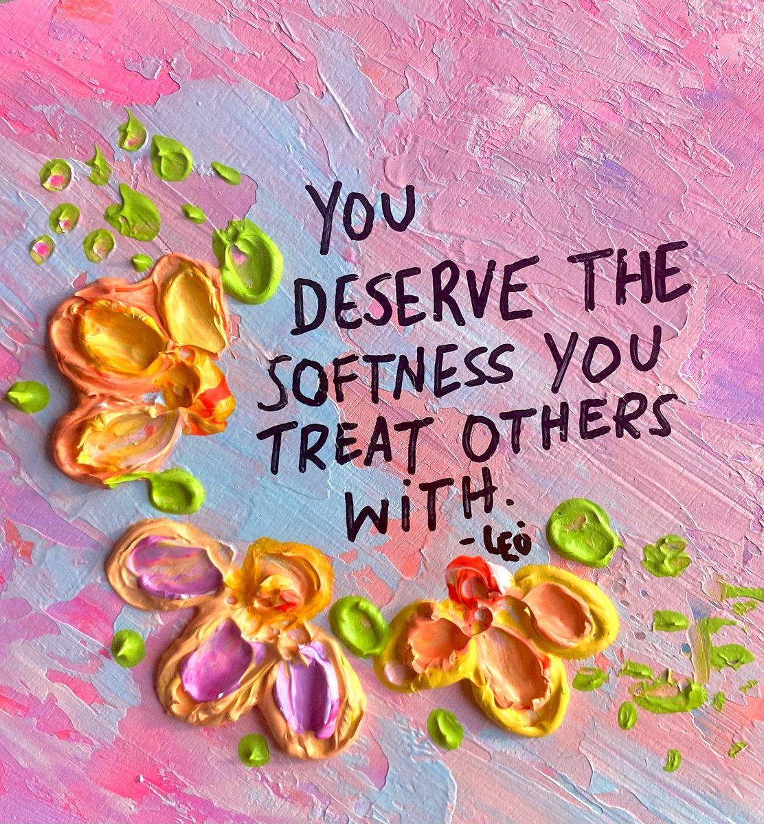 soleoado's tweet photo. this and more https://t.co/NBE2R1i5P7