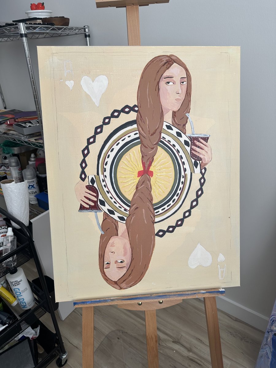 FerBoccard tweet media