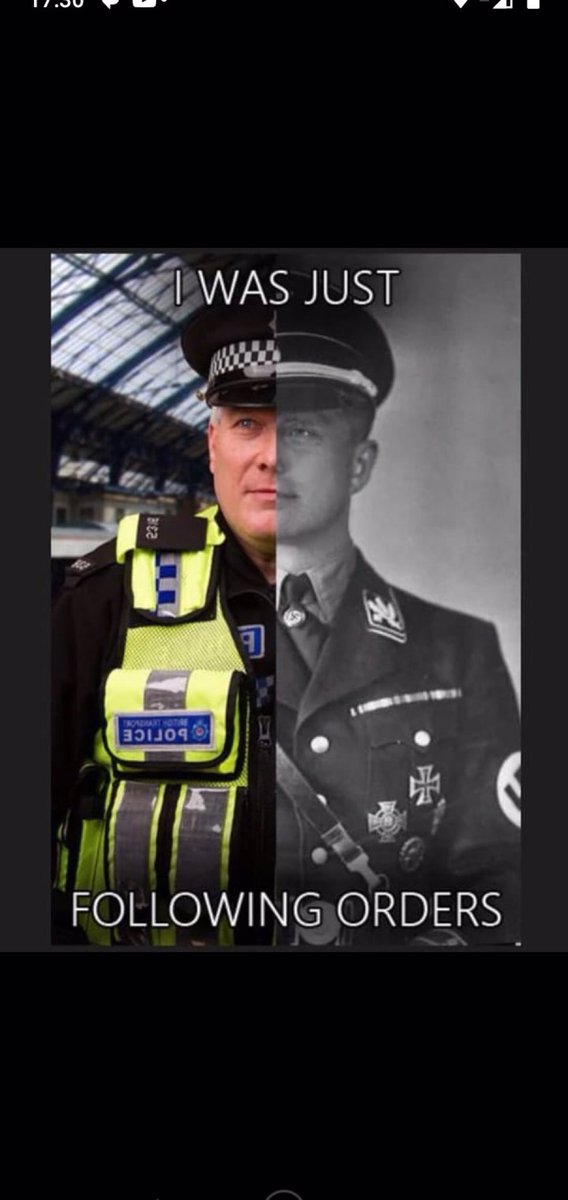 Hungry & The Hunted 🇵🇸 tweet media