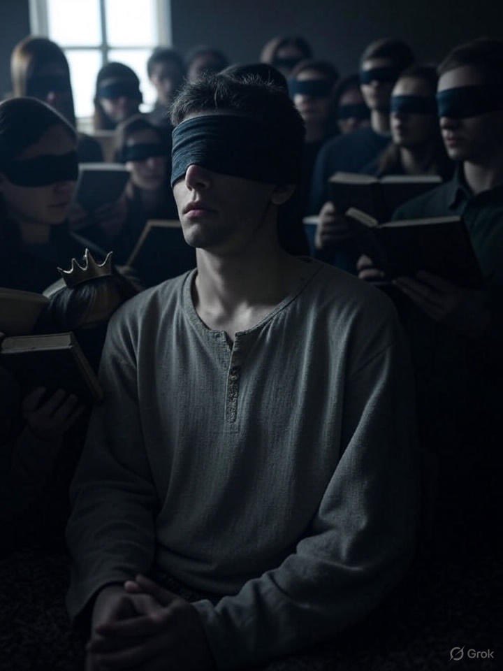 İnsanlar yoksulluğa değil, haksızlığa yenilir.
Çünkü yoksulluk geçebilir; ama haksızlık kalırsa, içerden çürütür.

Bu fotoğrafların adı: “Günlük hayat.”

Bu ülke daha fazlasını hak ediyor.🇹🇷