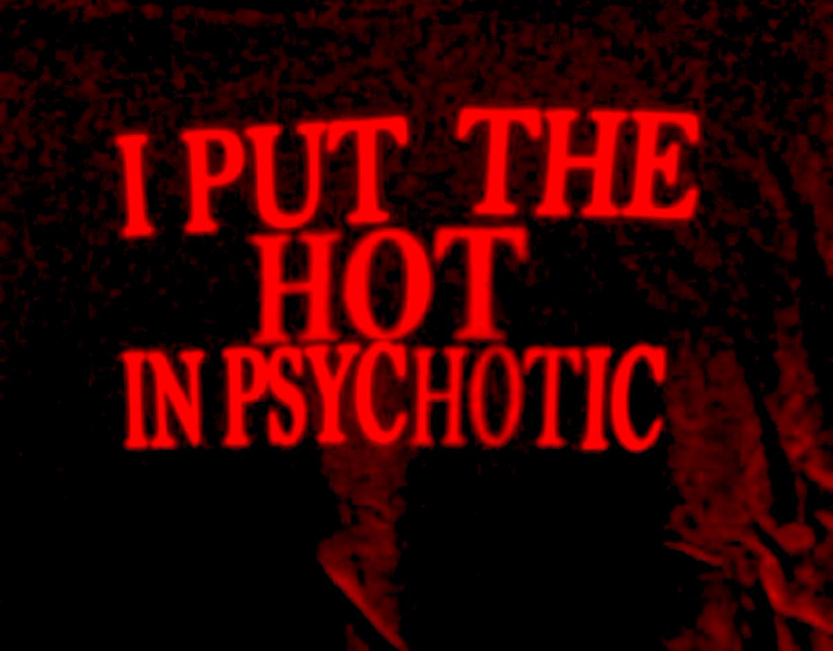 𝐒⃥𝐲⃥𝐧⃥ (@synonyourlips) on Twitter photo 