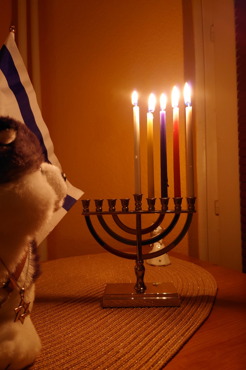 🕎✡️Jews of Scandinavia ✡️🕎