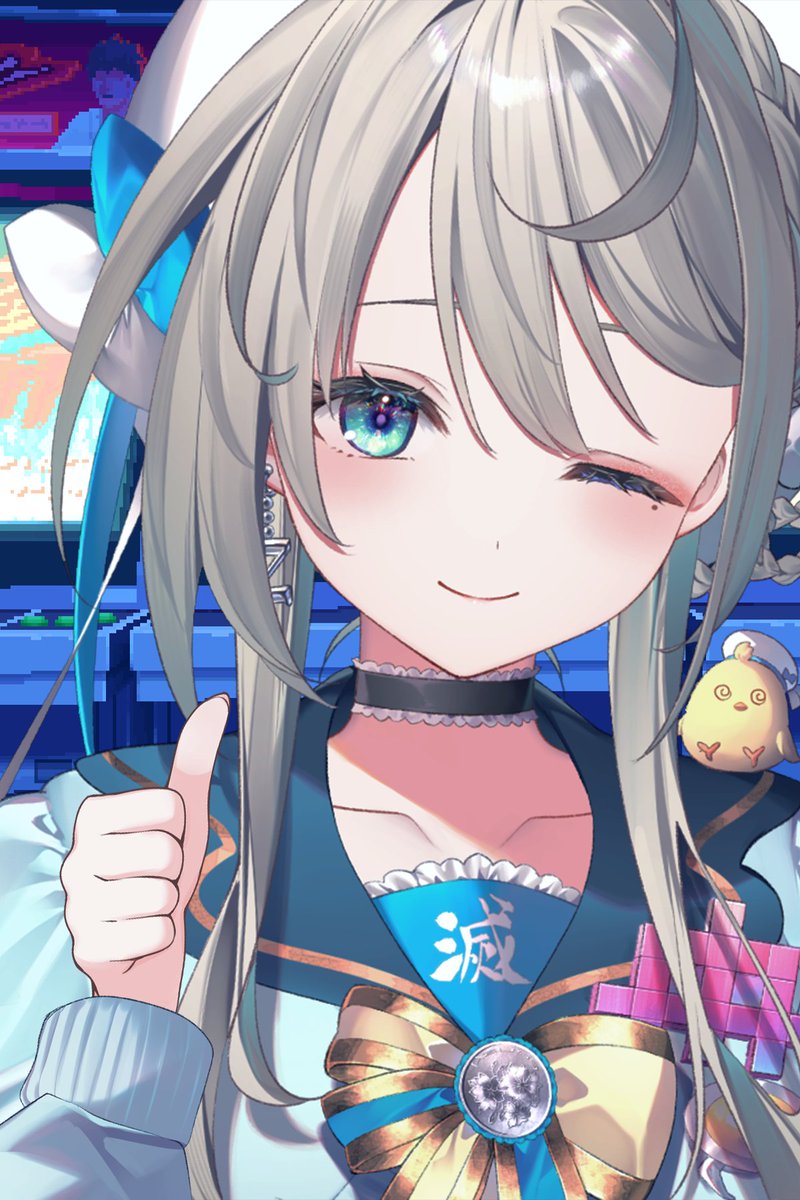 本阿弥あずさ🐥💫 (@azusa_honami) / Posts / X