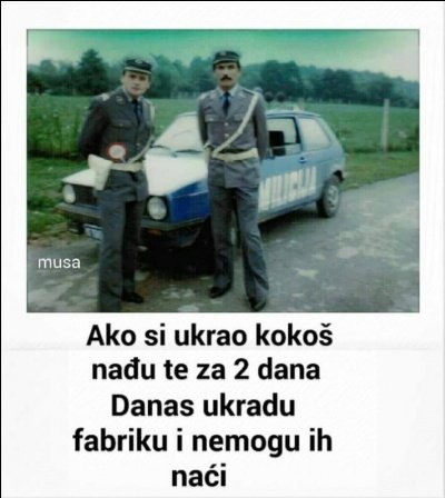 SINNY BOY tweet media