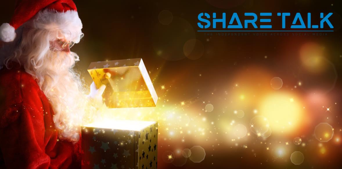 Share_Talk's tweet photo. ‘Plausible chance’ of a Santa Rally 📈 Could the FTSE reach the 10,000 mark before the end of the year. The UK’s flagship stock index climbed to a one-month high on Wednesday as investors bet on an interest rate cut from the @bankofengland on Thursday. London stocks extended their recent gains, with the FTSE 100 adding 89 points to close at 9,774.
The index finished the session up 0.9% after earlier rising as much as 1.6%, its strongest intraday performance since the aftermath of President Donald Trump’s U-turn on his so-called liberation day tariffs in April. The mid-cap FTSE 250 also advanced, closing 0.6% higher.