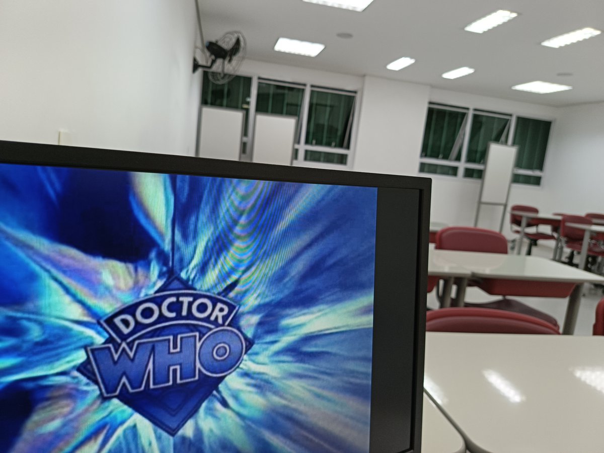 André Araujo tweet media