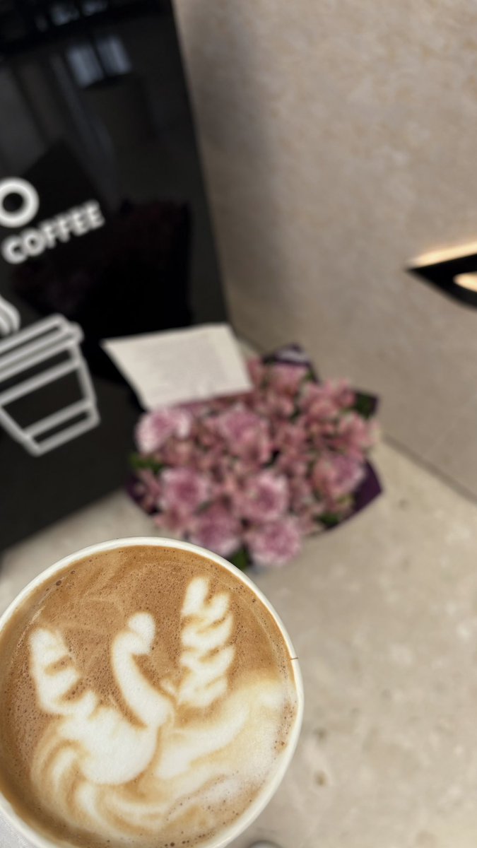 الحمدلله رب العالمين على نعمة 🤍💫.