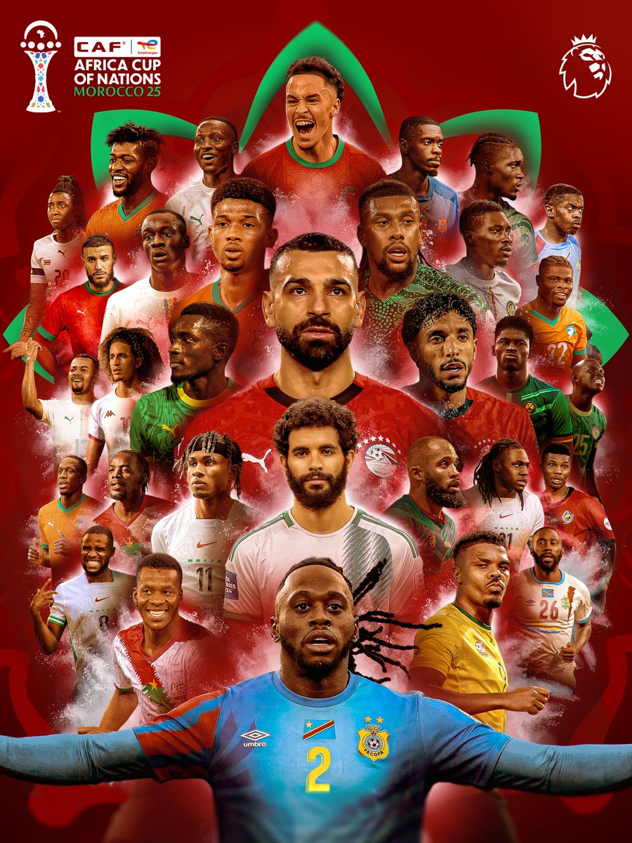 CAF Online tweet media