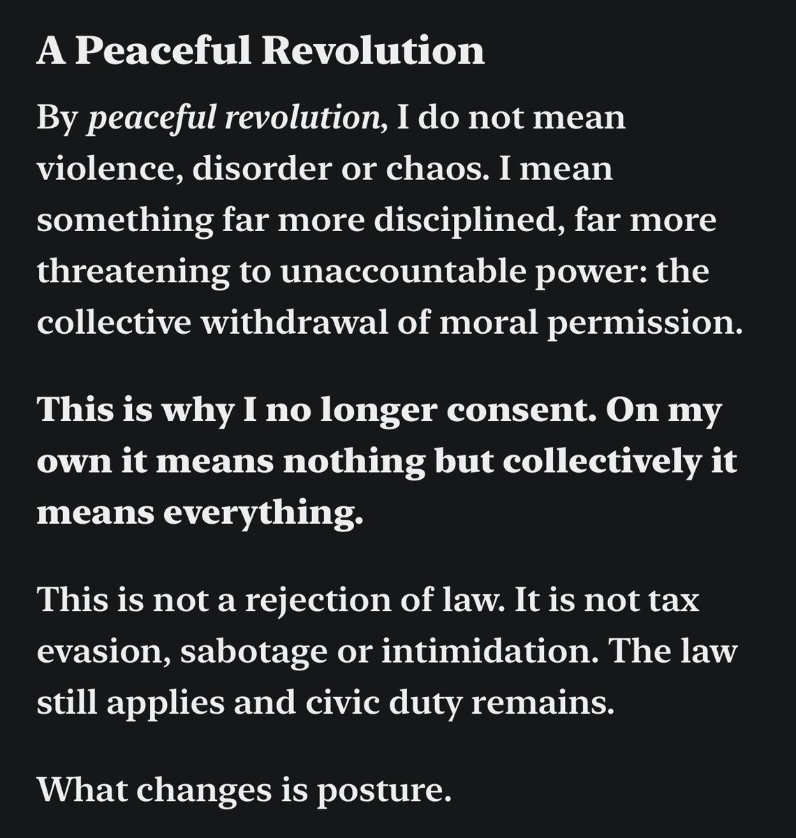 Peter McCormack 🏴☠️🇬🇧🇮🇪 tweet media