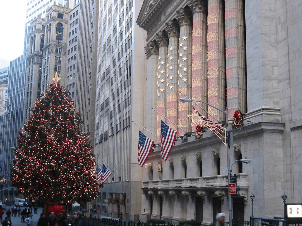 Hull Tactical tweet media