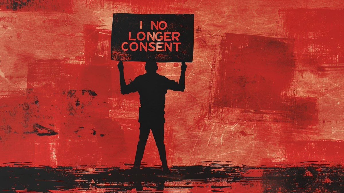 Peter McCormack 🏴☠️🇬🇧🇮🇪 tweet media