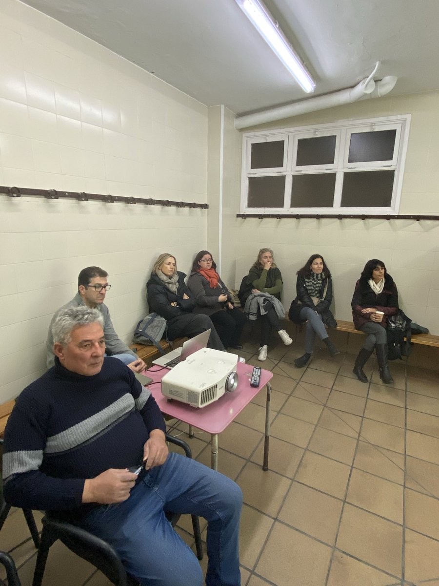 𝗦𝗮𝗻𝘁𝗖𝘂𝗴𝗮𝘁𝗖𝗿𝗲𝗶𝘅 tweet media