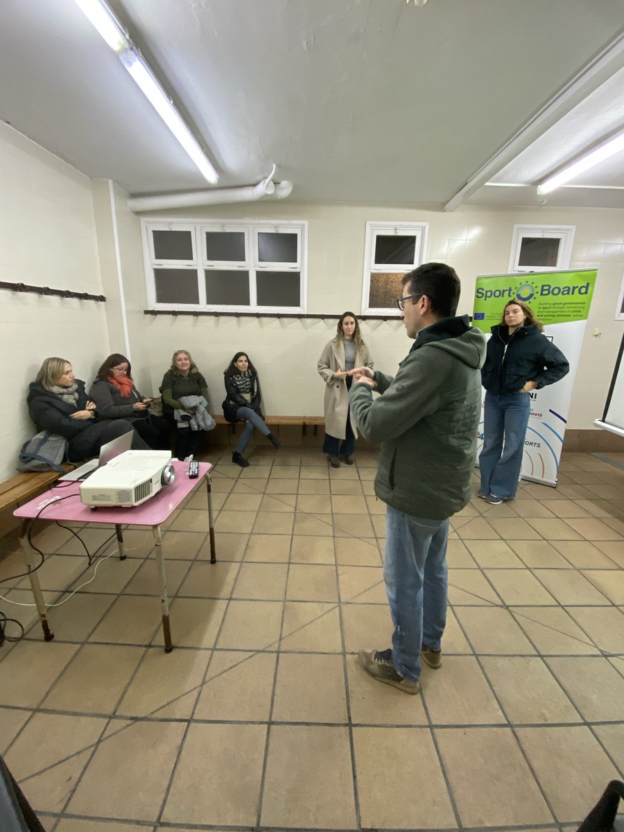 𝗦𝗮𝗻𝘁𝗖𝘂𝗴𝗮𝘁𝗖𝗿𝗲𝗶𝘅 tweet media