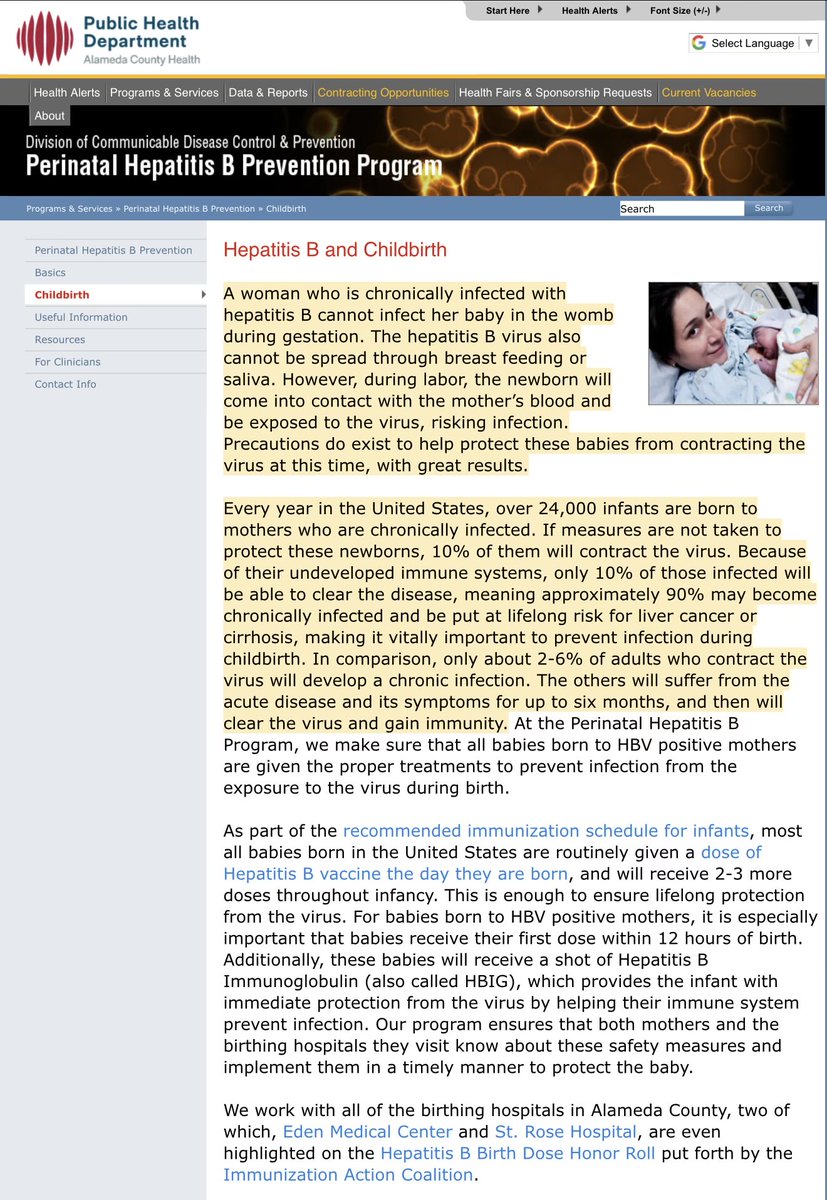 Sᴄʜʟɪɴᴋ tweet media