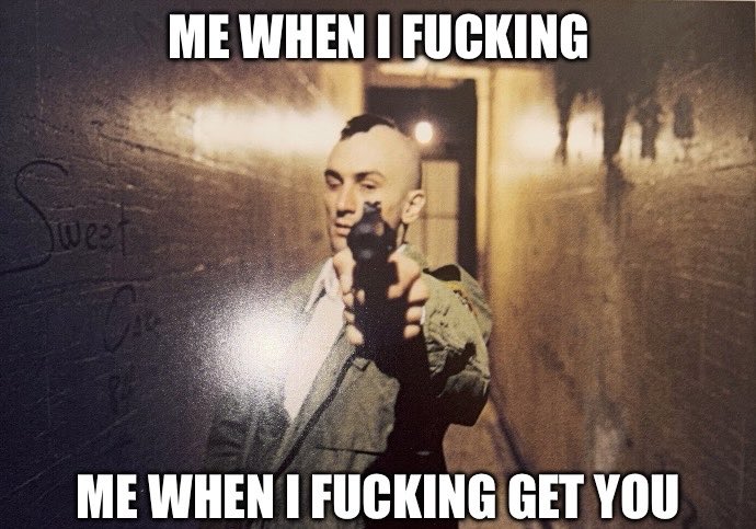 made this out of one of the postcards from the bluray