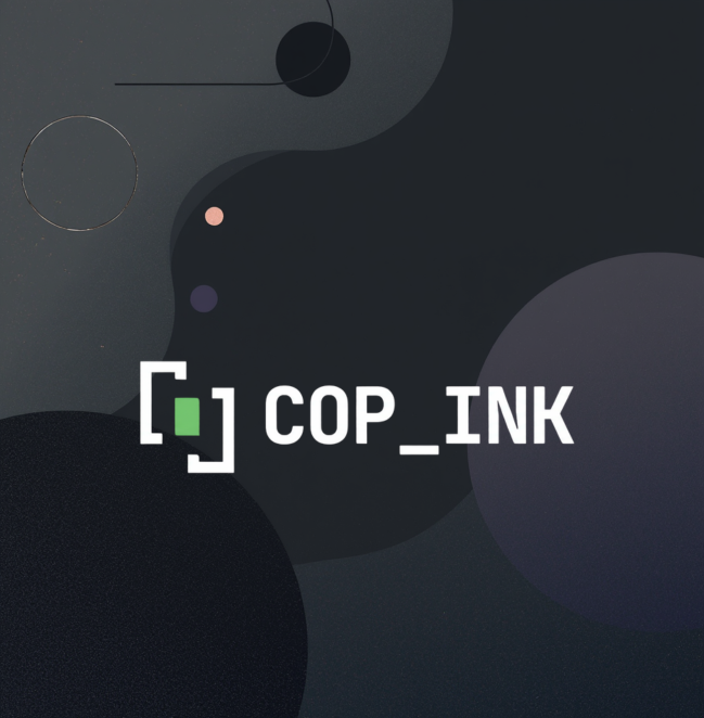 otomate_trade's tweet photo. New WL batch approved , thanks for the interest🙏

Right now Copink is mainly about validating the core infra:
execution, signatures, settlement.
By the end of the month, the app will unlock its full potential with proper trader discovery, data &amp; tooling

Early testers matter 👀 https://t.co/du4uofVx4Z