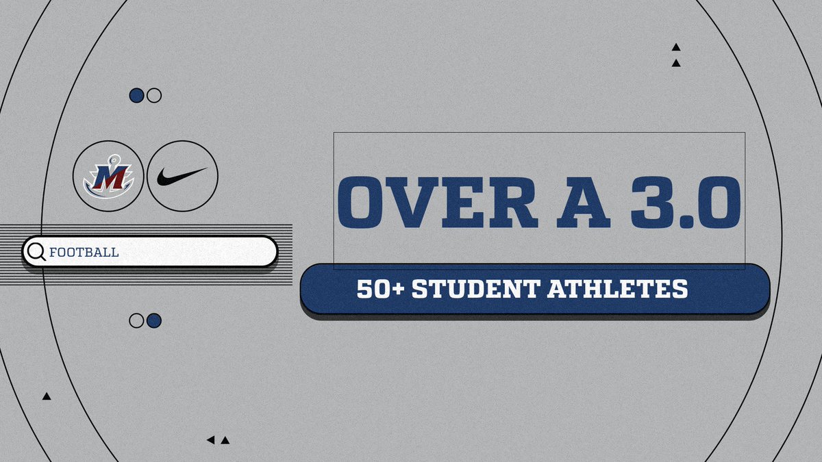 Maritime Football tweet media