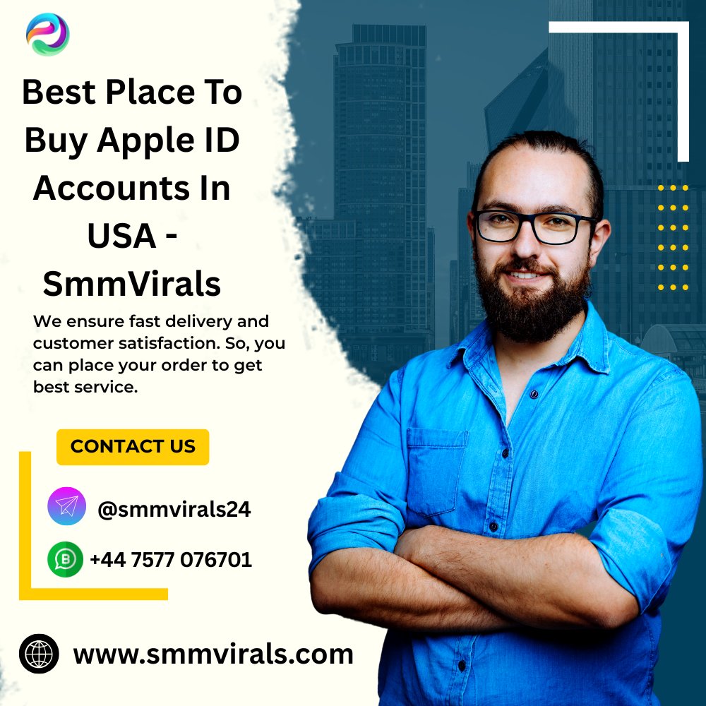 FacebookAds10's tweet photo. Apple ID allows users to sync their settings, photos, contacts, and apps across all their Apple devices using iCloud.

#iCloud
#iTunes
#Apple Music
#iPads

https://t.co/cy79OqFsZS https://t.co/BqB7jV3IE9