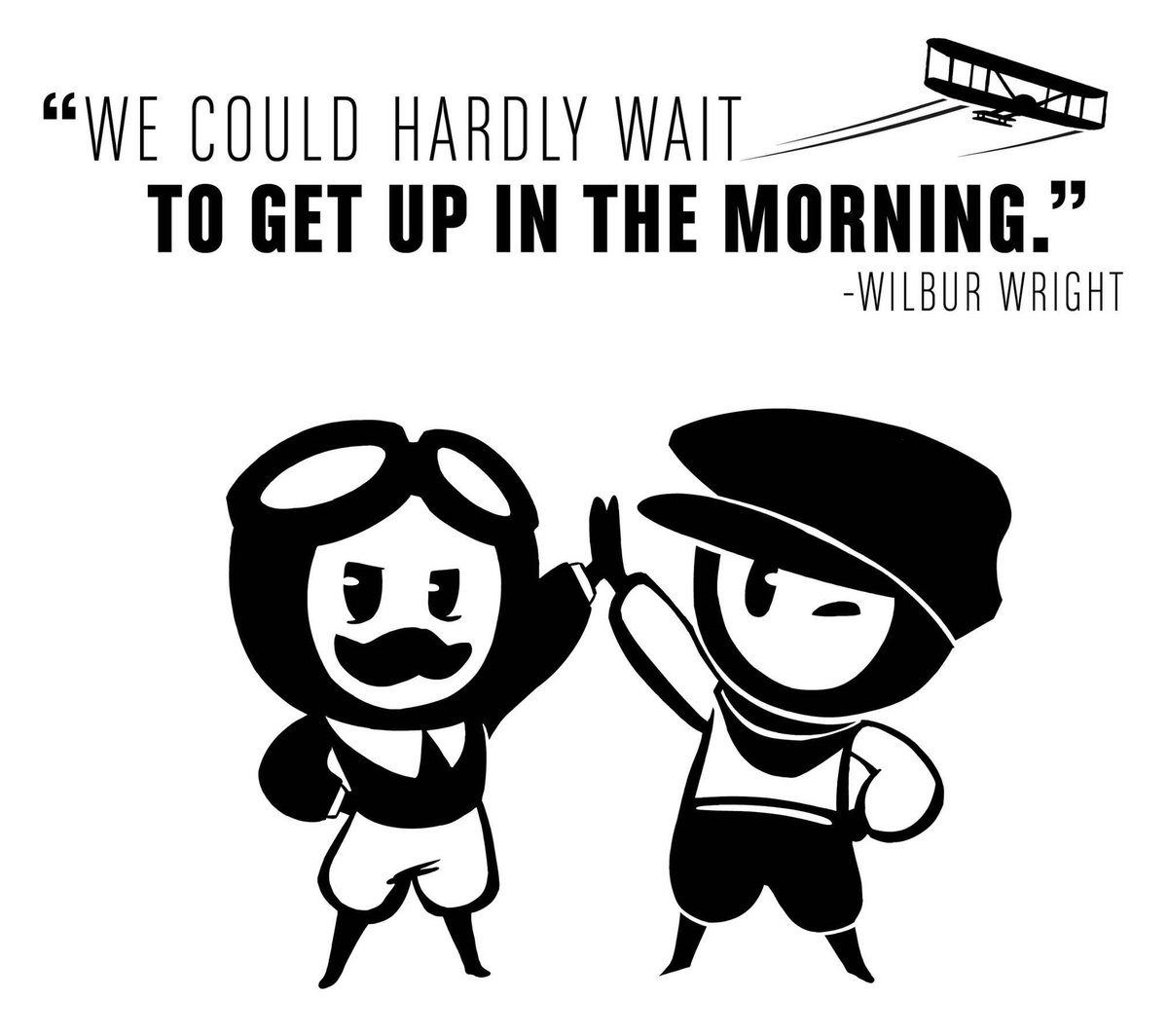 Brazen Animation tweet media