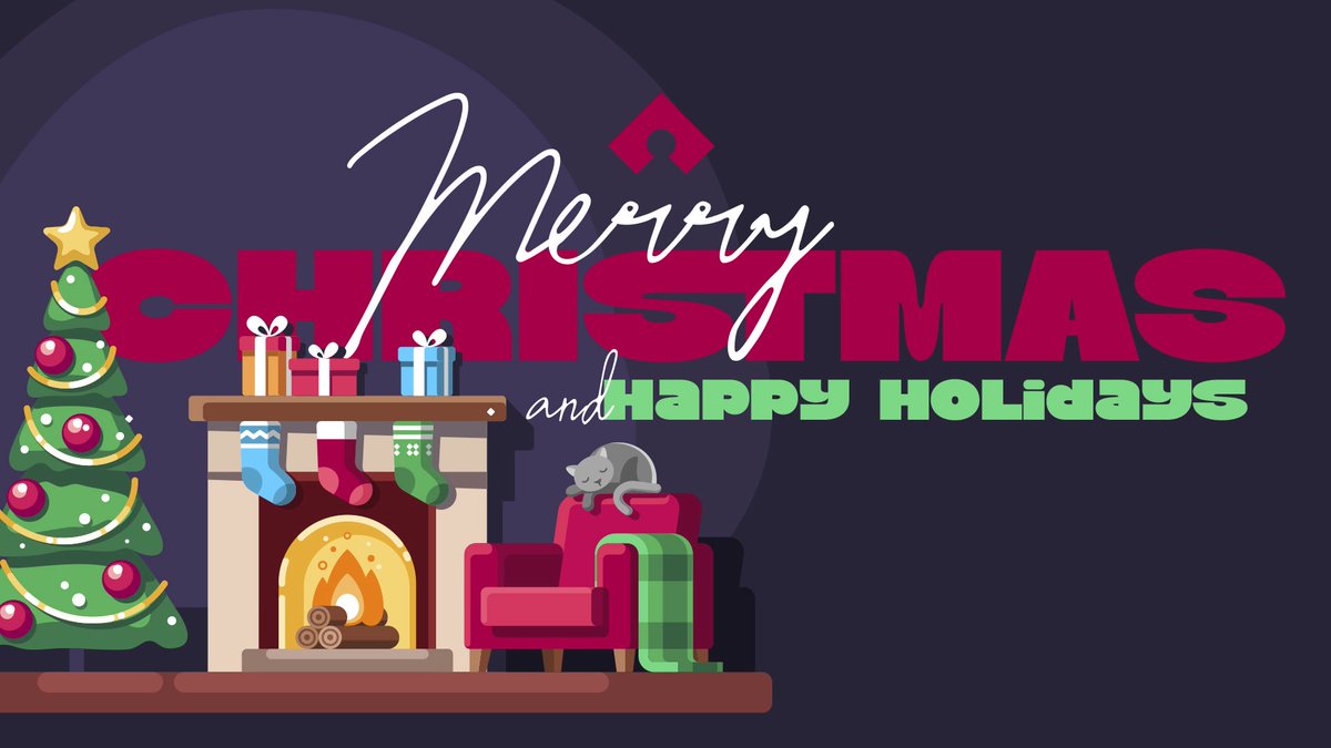 cfisd_creative's tweet image. Last minute creative requests aren’t always a pain. A time crunch can flex creative muscles you don’t always use. Keep the goal and time constraints in mind, and get to work. For this one I used a stock graphic and let the style direct my font and type setting choices.