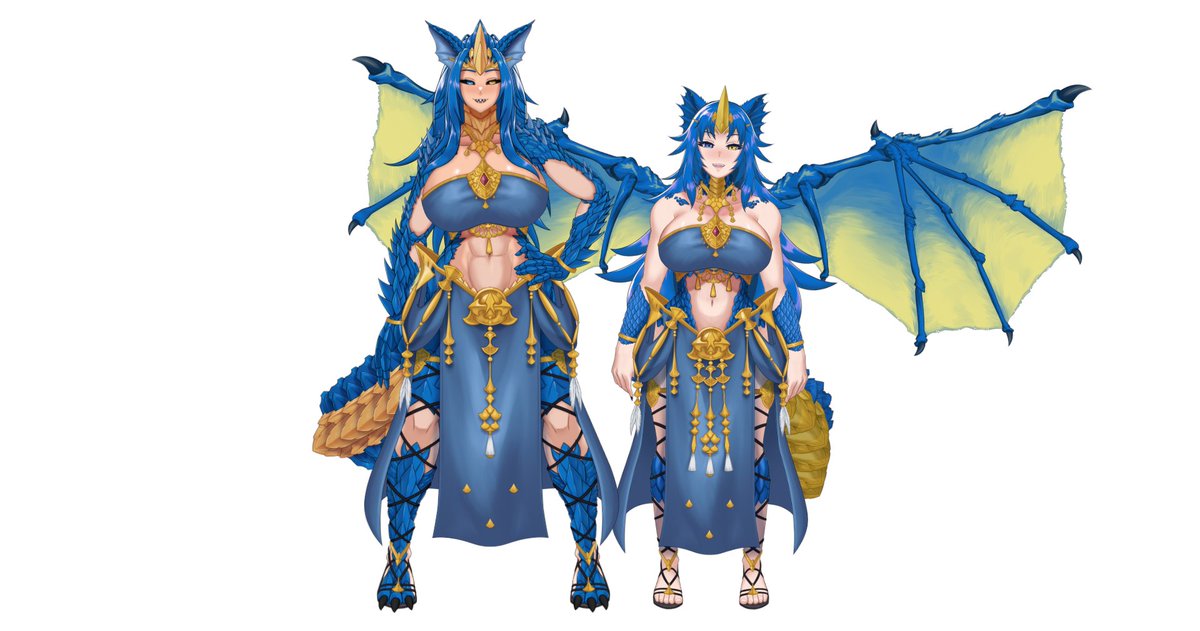 DRAGON ARCHIVES まとめ売り 一番くじ ドラゴンボール アーカイブス DRAGON ARCHIVES セット - メルカリ