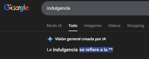 Chixtak_SECOND (@chixtak_second) on Twitter photo 