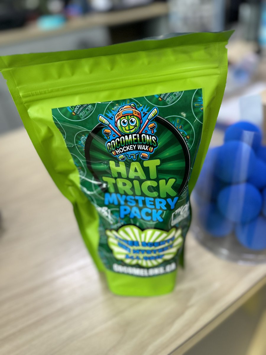 Cleve's New Glasgow tweet media