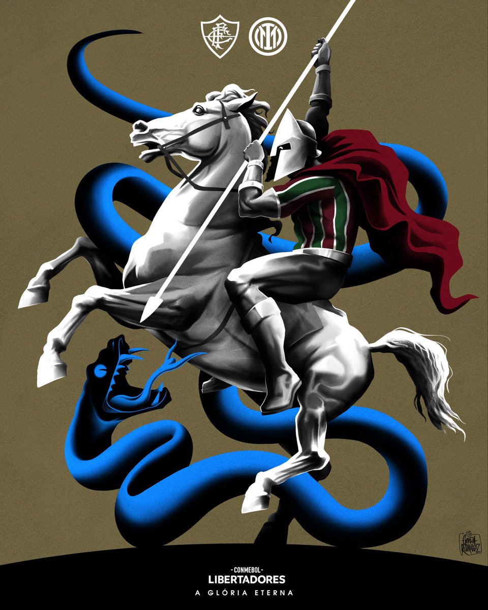 thiagomchdosnts's tweet image. Absurdo…