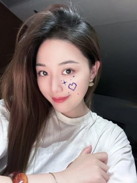 未来不动情 tweet media