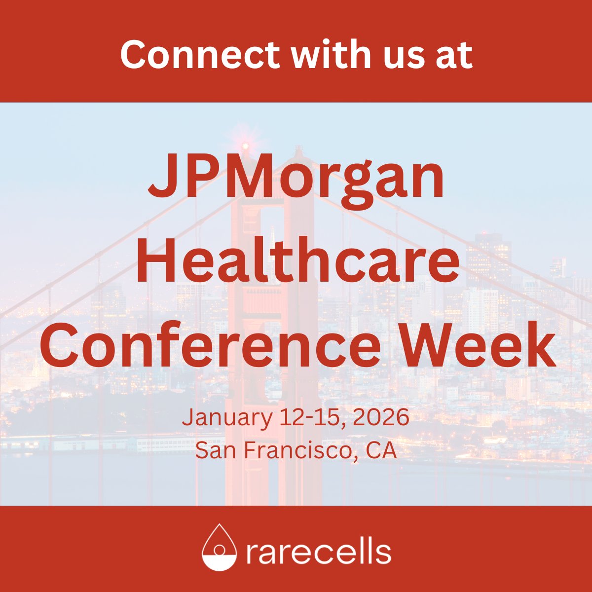 Rarecells tweet media