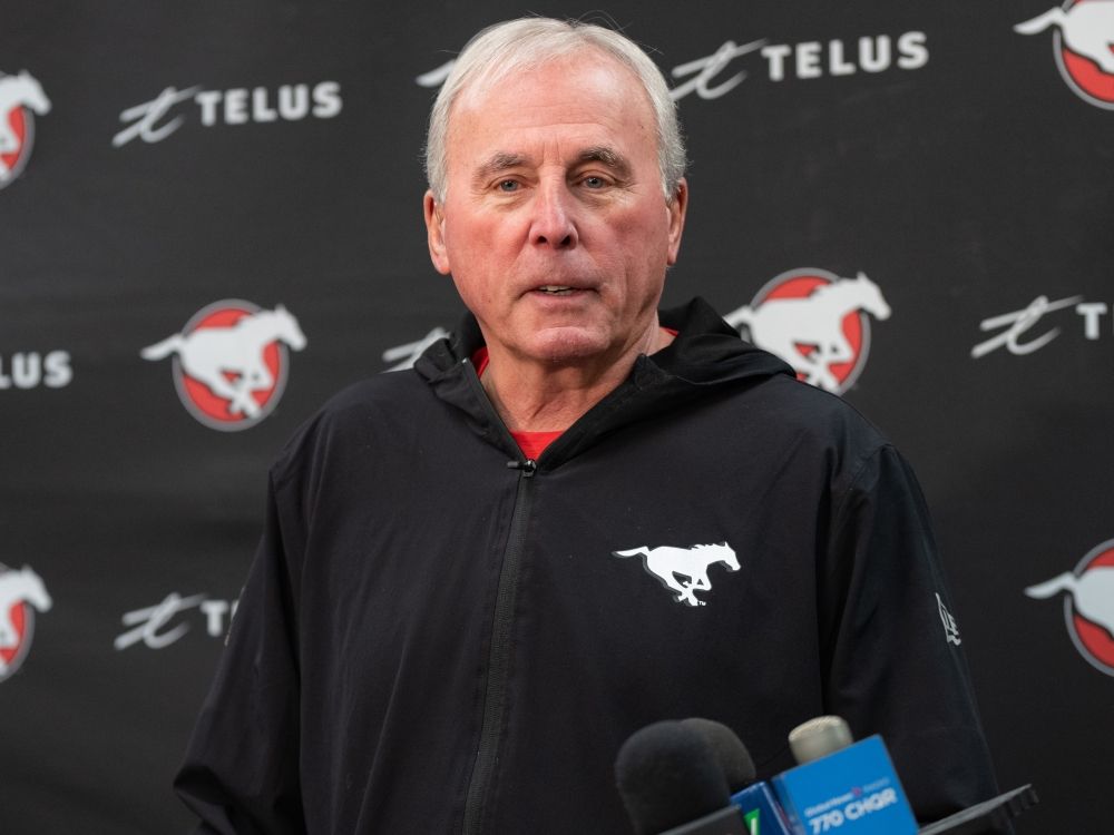 Toronto Sun tweet media