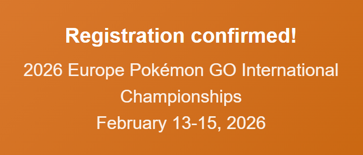 Zzweilous tweet media