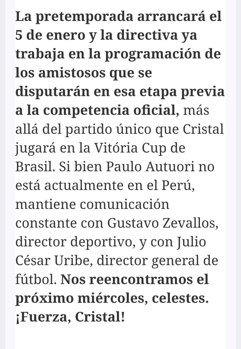 @BarrioSCervecero tweet media