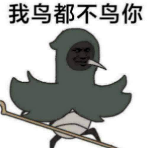 我笑死了
#SilkSong #hollowknightsilksong