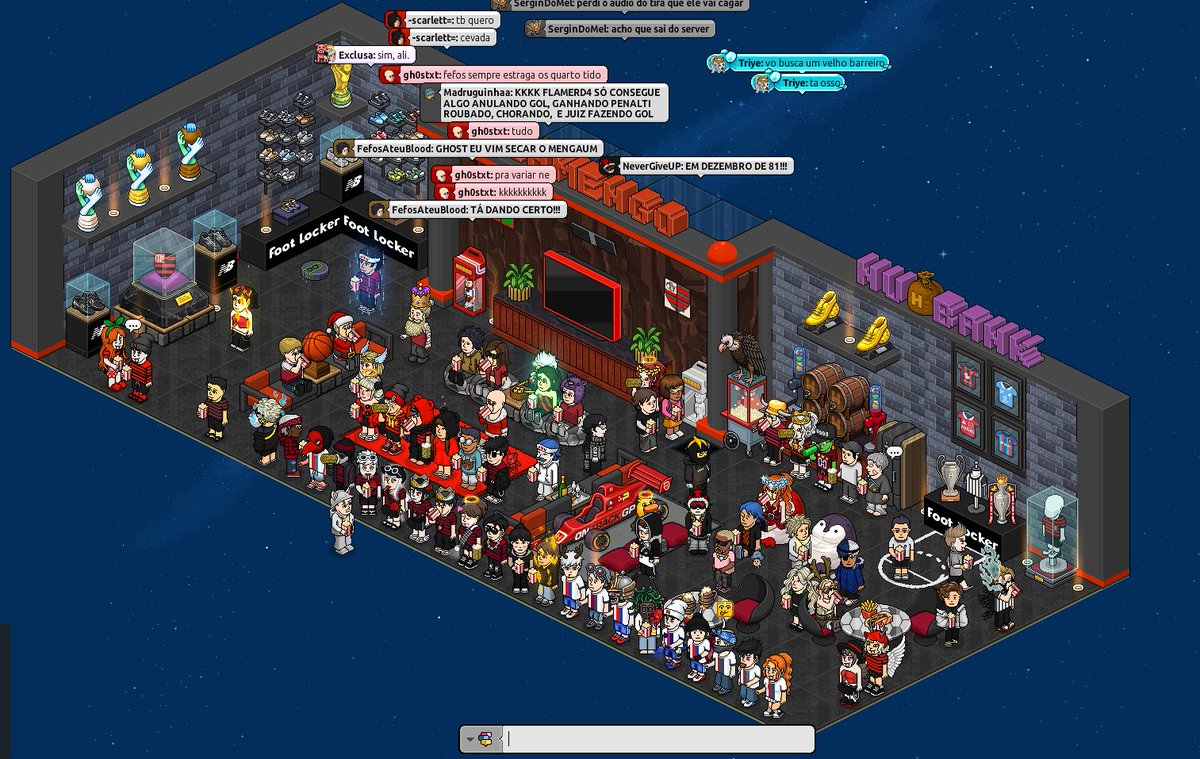 mcmarcal 🇲🇨 tweet media