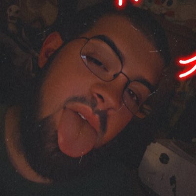 d_unit5's tweet photo. #NewProfilePic https://t.co/geq0rFuiqR