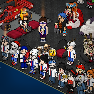 mcmarcal 🇲🇨 tweet media