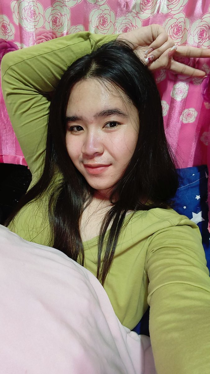 ไม่รู้ไม่ชี้.🧈 tweet media