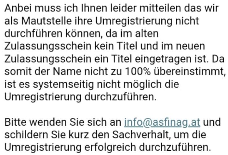 andante espressivo tweet media