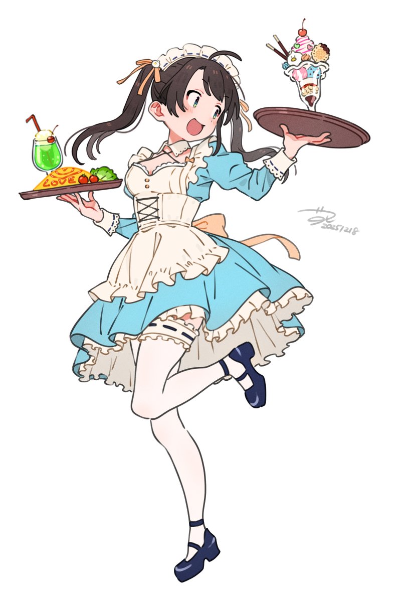 ずし🍣@C107 火曜日 西こ-18a (@hhhhhamazushi) / Highlights / X