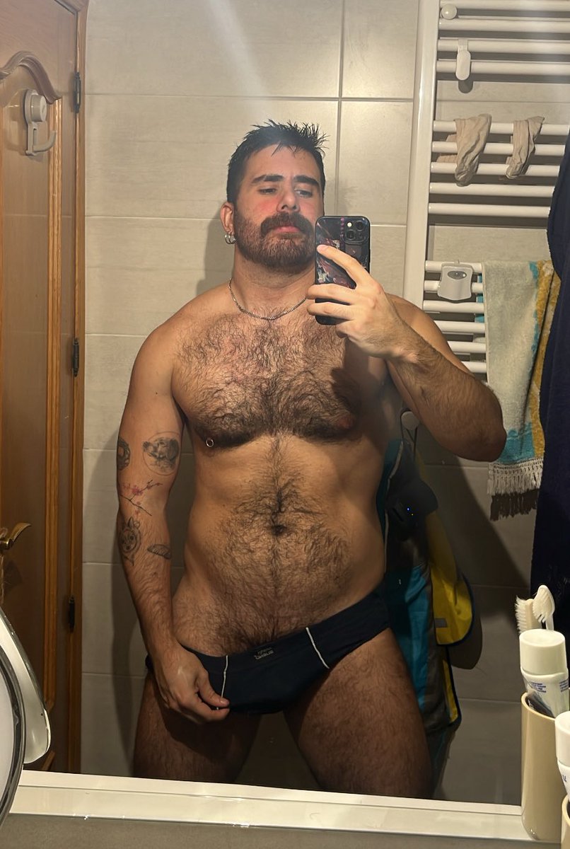 Willymadafacka's tweet photo. Yes…fuck https://t.co/64RKBkrhu6